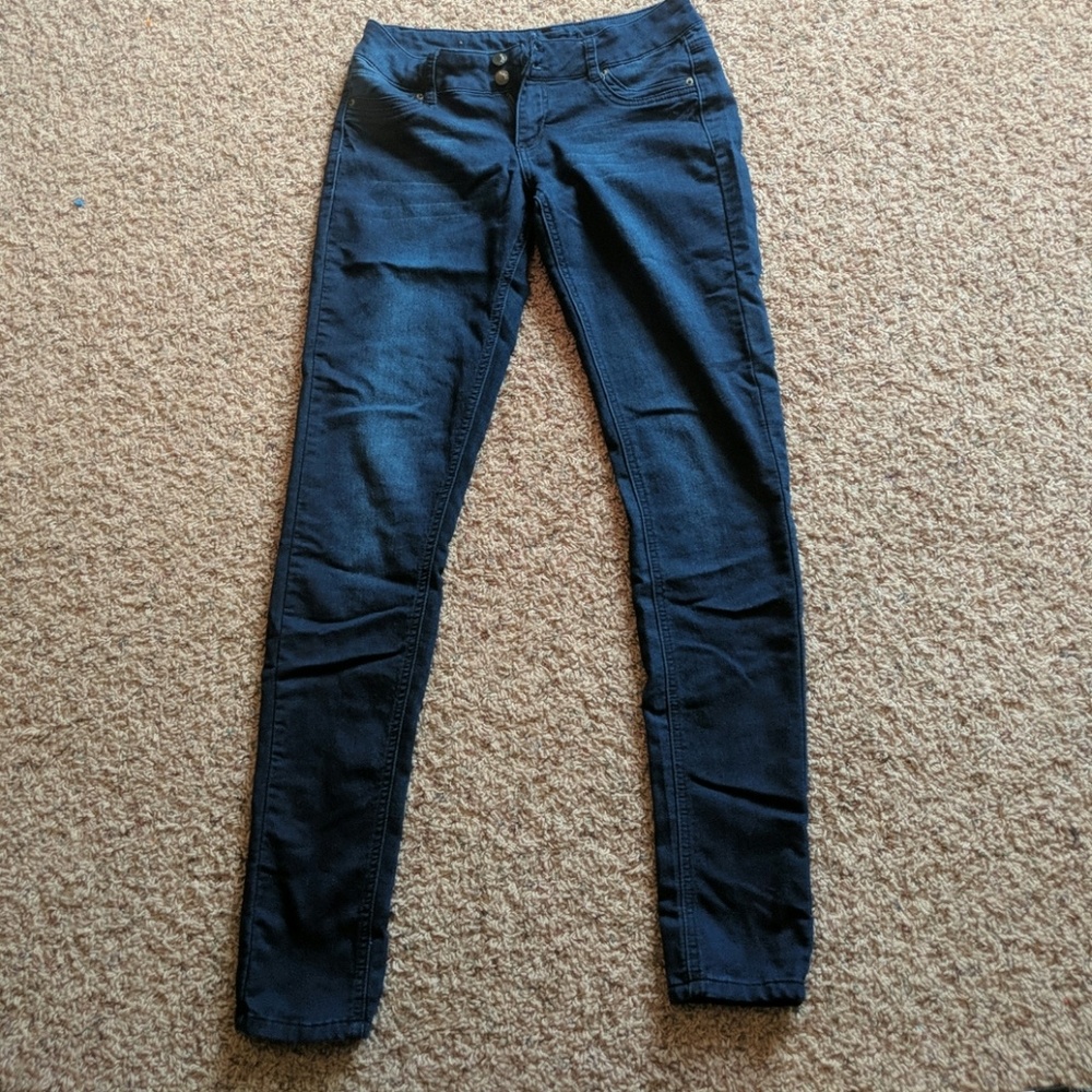 Rue 21jeggings
